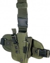 UTG Special Ops Universal Leg Holster - Gen II