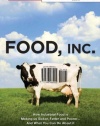 Food Inc.: A Participant Guide: How Industrial Food is Making Us Sicker, Fatter, and Poorer-And What You Can Do About It