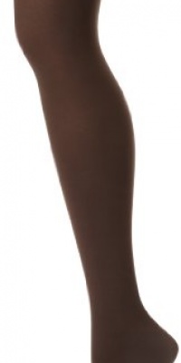 Calvin Klein Women's Opaque Tight