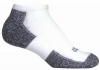 Thorlo Men Lite Running Thorlo Men Lite Running Micro-Mini Low-Cut Sock