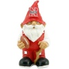 NCAA Nebraska Cornhuskers Garden Gnome