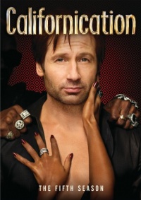 Californication: The Fifth Season