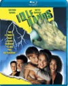 Idle Hands [Blu-ray]