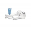 Clarisonic Mia 2 Sonic Cleansing System - White