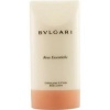 Rose Essentielle By Bvlgari Body Lotion, 6.8-Ounce