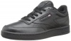 Reebok Men's Club C Sneaker