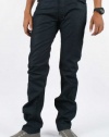 Diesel - Mens Safado 661D Denim Jeans, Size: 40W x 32L, Color: Denim