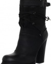 Nine West Women's Kelsbelle Ankle Boot