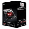 AMD A6-6400K Richland 4.1GHz Socket FM2 65W Dual-Core Desktop Processor AMD Radeon HD AD640KOKHLBOX