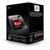 AMD Quad Core A10-Series APU for Desktops A10-6800K with Radeon HD 8670D (AD680KWOHLBOX)