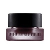 Bobbi Brown Long Wear Gel Eyeliner - Caviar Ink, .1 fl oz