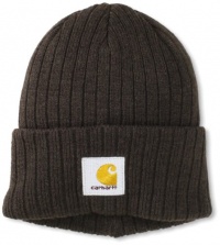 Carhartt Men's Iconic Watch Hat