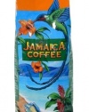 Magnum Exotics JBM Blend Coffee, Whole Bean, 16 Ounce