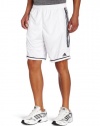 adidas Men's Adipure Short