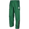 Adidas Boston Celtics On-Court Warmup Pant