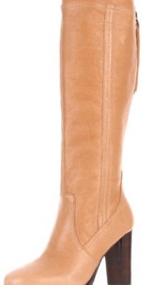 Adrienne Vittadini Women's Birdie Boot