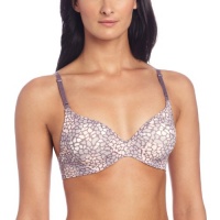 Barely There Women's Invisible Look Underwire Bra - 4104