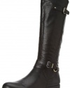 Naturalizer Women's Juletta Riding Boot