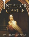 Interior Castle (Dover Thrift Editions)