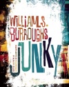 Junky: The Definitive Text of Junk