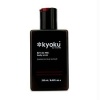 Kyoku for Men Body Scrub - Fire (250 ml)