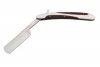 Professional Quality Straight Razor 210582WD