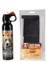 Bear Guard Alaska Bear Pepper Spray with Holster