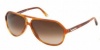 Dolce & Gabbana Sunglasses (DG4102 705/13 62)