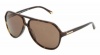 Dolce and Gabbana 4102 Tortoise 502/73