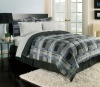 Royale Home Hampton Bed In A Bag, Full