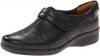 Clarks Women's Un.Boost Slip-On Loafer