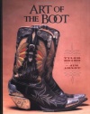 Art of The Boot