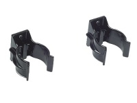 MAGLITE ASXD026 D-Cell Flashlight Mounting Bracket