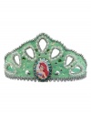 Ariel Deluxe Tiara Child