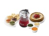 KitchenAid KFC3511ER 3.5 Cup Food Chopper