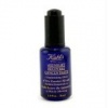 Kiehl's Midnight Recovery Concentrate - 30ml/1oz