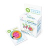 Dapple Pacifier Wipes (10 per pack)