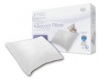 Queen Size iComfort Scrunch Pillow by Serta