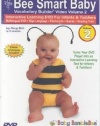 Bee Smart Baby Multilingual Vocabulary Builder 2