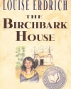 The Birchbark House