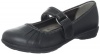 Kenneth Cole Reaction Come On Fly Mary Jane (Little Kid/Big Kid)