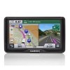 Garmin RV 760LMT Portable GPS Navigator