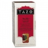 Tazo® Awake Tea, Filter Bags (24-pc.)