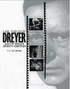 Carl Theodor Dreyer Set (Day of Wrath / Ordet / Gertrud / My Metier) (The Criterion Collection)