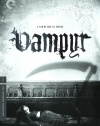 Vampyr (The Criterion Collection)