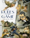 The Rules of the Game (Criterion Collection)