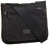 Tumi Alpha Small Flap Body Bag 22105