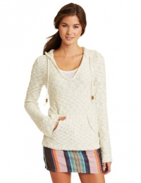 Roxy Juniors V-Neck Sweater