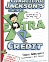 Charlie Joe Jackson's Guide to Extra Credit