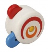 PlanToys Plan Preschool Peek-A-Boo Roller Baby